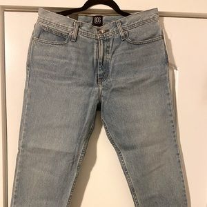 Urban outfitters new pants